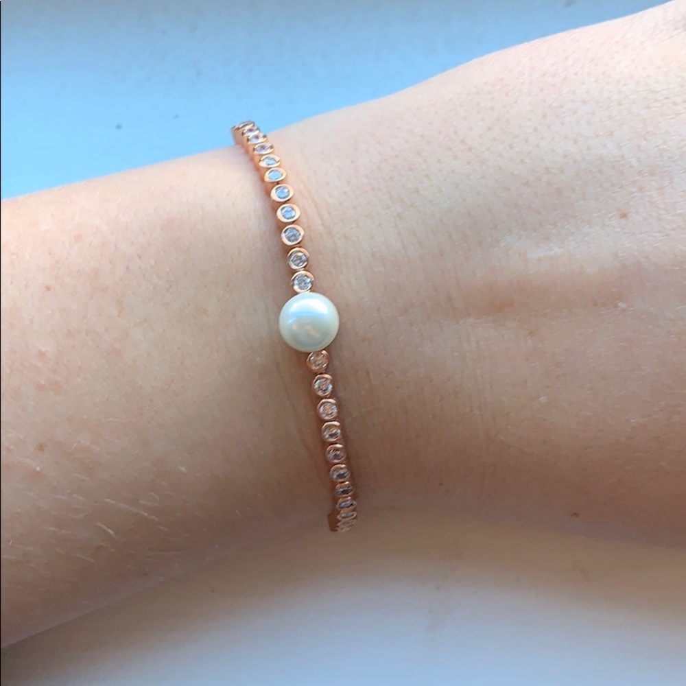 Kate Spade Bracelet